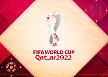 Convocati mondiale Qatar 2022