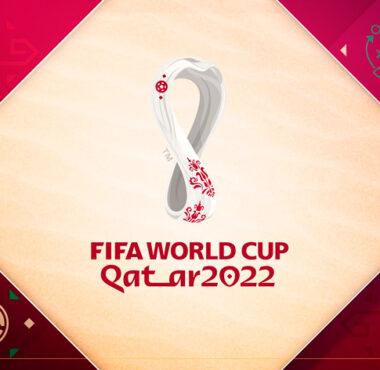 Convocati mondiale Qatar 2022