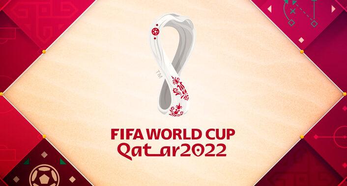 Convocati mondiale Qatar 2022