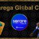 Sorare Italia Marega Global Cup '22