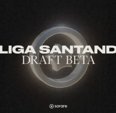 LaLiga Santander Draft Beta